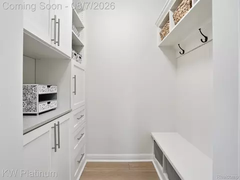 Other - 19275 Elkhound Dr, Macomb, MI 48044 photo 9 of 25