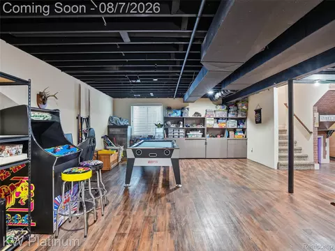 Other - 19275 Elkhound Dr, Macomb, MI 48044 photo 13 of 25