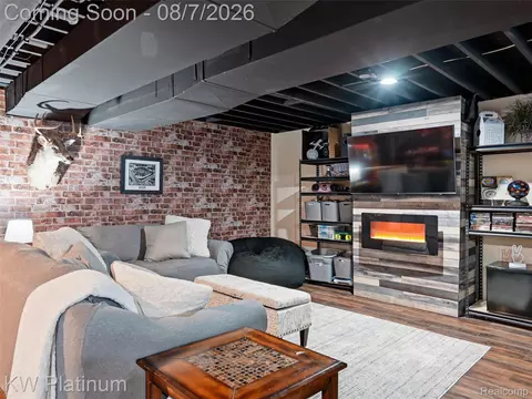 Other - 19275 Elkhound Dr, Macomb, MI 48044 photo 11 of 25