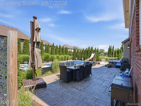 Other - 19275 Elkhound Dr, Macomb, MI 48044 photo 19 of 25