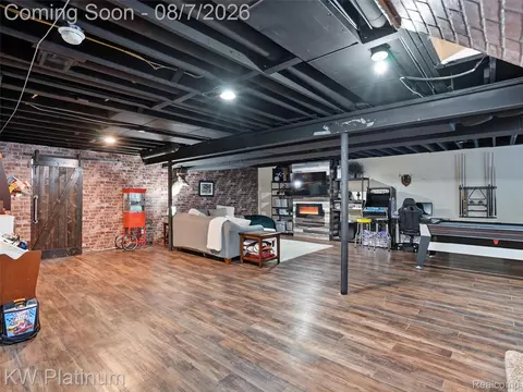 Other - 19275 Elkhound Dr, Macomb, MI 48044 photo 14 of 25