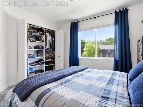 Other - 19275 Elkhound Dr, Macomb, MI 48044 photo 6 of 25