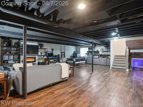 Other - 19275 Elkhound Dr, Macomb, MI 48044 photo 12 of 25