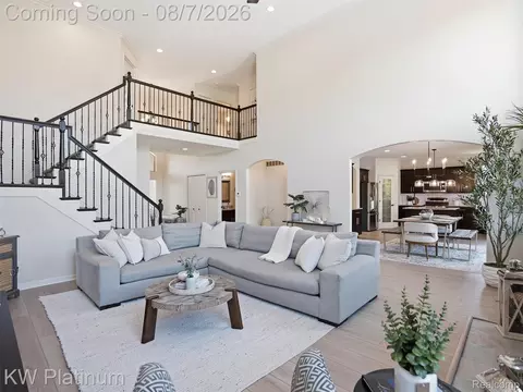 Other - 19275 Elkhound Dr, Macomb, MI 48044 photo 3 of 25