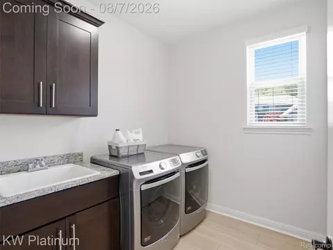 Other - 19275 Elkhound Dr, Macomb, MI 48044 photo 10 of 25