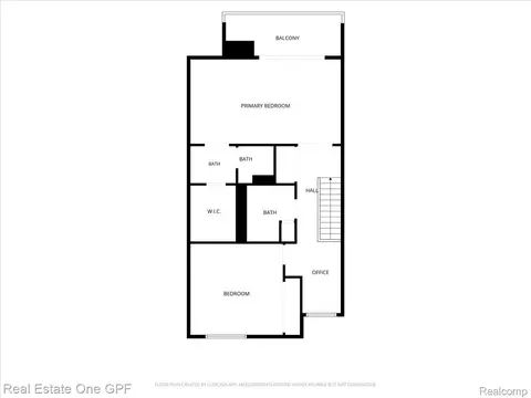 Other - 1715 River Rd, St. Clair, MI 48079 photo 13 of 13