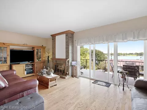 Other - 1715 River Rd, St. Clair, MI 48079 photo 3 of 13