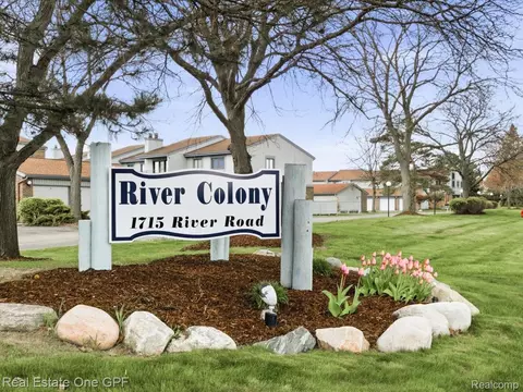 Other - 1715 River Rd, St. Clair, MI 48079 photo 10 of 13