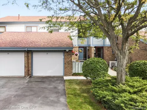 Other - 1715 River Rd, St. Clair, MI 48079 photo 2 of 13