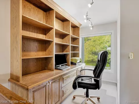 Other - 1715 River Rd, St. Clair, MI 48079 photo 9 of 13