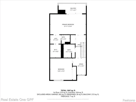 Other - 1715 River Rd, St. Clair, MI 48079 photo 11 of 13