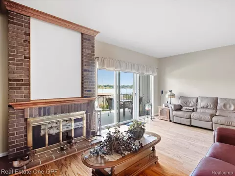 Other - 1715 River Rd, St. Clair, MI 48079 photo 5 of 13