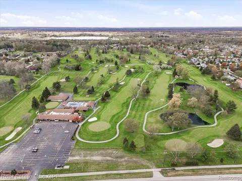 View/Area - 1715 River Rd, St. Clair, MI 48079 photo 7 of 9