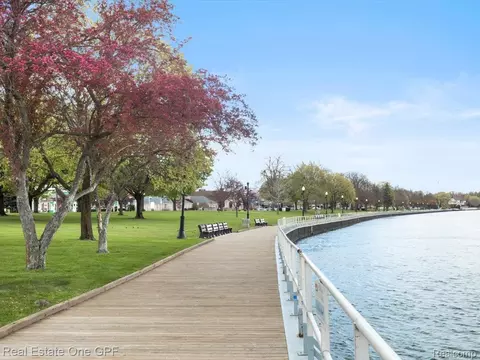 View/Area - 1715 River Rd, St. Clair, MI 48079 photo 9 of 9