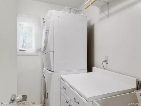 Other - 1715 River Rd, St. Clair, MI 48079 photo 6 of 13