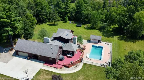 Other - 1888 Germany Rd, Williamstown, MI 48895 photo 16 of 21