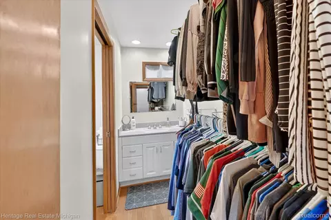 Other - 1888 Germany Rd, Williamstown, MI 48895 photo 9 of 21