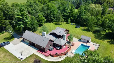 Other - 1888 Germany Rd, Williamstown, MI 48895 photo 15 of 21