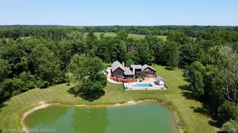 Other - 1888 Germany Rd, Williamstown, MI 48895 photo 19 of 21