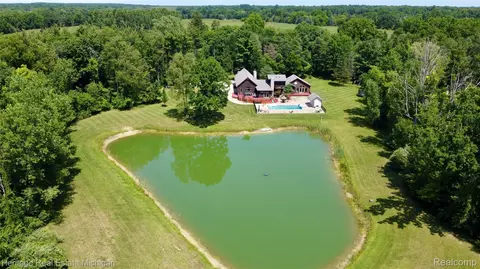 Other - 1888 Germany Rd, Williamstown, MI 48895 photo 20 of 21