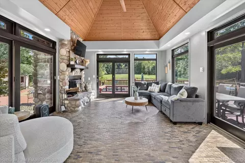 Other - 1888 Germany Rd, Williamstown, MI 48895 photo 2 of 21