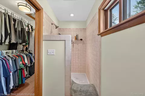 Other - 1888 Germany Rd, Williamstown, MI 48895 photo 6 of 21