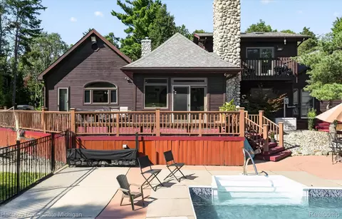 Other - 1888 Germany Rd, Williamstown, MI 48895 photo 11 of 21