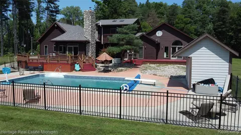 Other - 1888 Germany Rd, Williamstown, MI 48895 photo 17 of 21