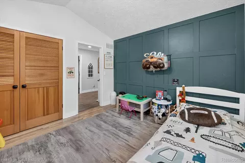 Other - 1888 Germany Rd, Williamstown, MI 48895 photo 5 of 21