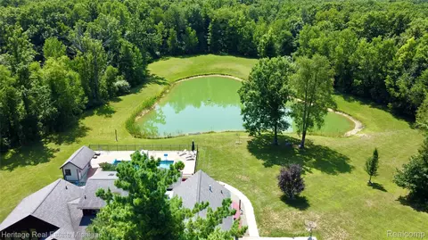 Other - 1888 Germany Rd, Williamstown, MI 48895 photo 12 of 21