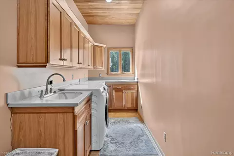 Other - 1888 Germany Rd, Williamstown, MI 48895 photo 7 of 21