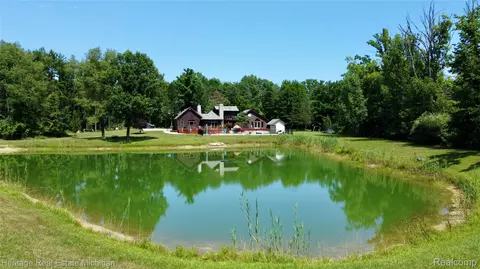 Other - 1888 Germany Rd, Williamstown, MI 48895 photo 18 of 21