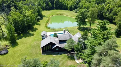 Other - 1888 Germany Rd, Williamstown, MI 48895 photo 13 of 21