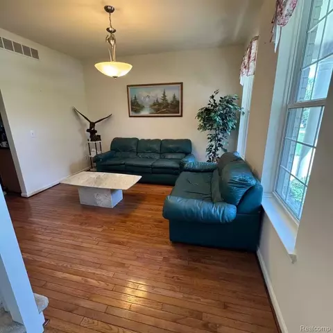 Other - 49235 Yale Dr, Macomb, MI 48044 photo 1 of 6