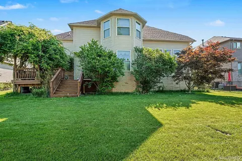 Other - 49235 Yale Dr, Macomb, MI 48044 photo 5 of 6