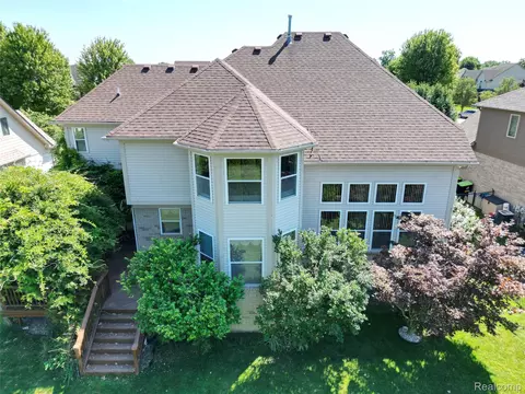 View/Area - 49235 Yale Dr, Macomb, MI 48044 photo 1 of 1