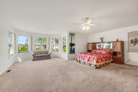 Other - 49235 Yale Dr, Macomb, MI 48044 photo 3 of 6
