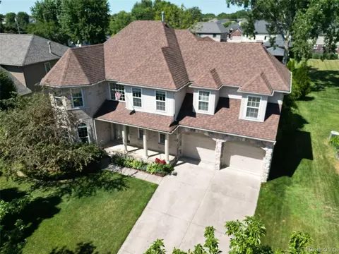 Other - 49235 Yale Dr, Macomb, MI 48044 photo 6 of 6