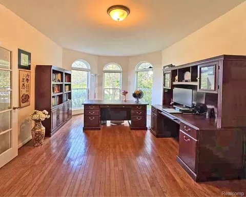 Other - 49235 Yale Dr, Macomb, MI 48044 photo 2 of 6