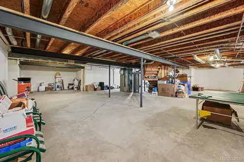 Other - 49235 Yale Dr, Macomb, MI 48044 photo 4 of 6
