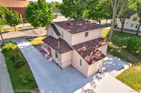 Other - 480 E Genesee St, Frankenmuth, MI 48734 photo 18 of 19