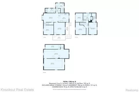 Other - 480 E Genesee St, Frankenmuth, MI 48734 photo 19 of 19
