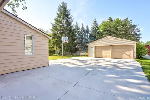 Other - 480 E Genesee St, Frankenmuth, MI 48734 photo 12 of 19