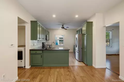Other - 480 E Genesee St, Frankenmuth, MI 48734 photo 3 of 19