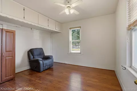 Other - 480 E Genesee St, Frankenmuth, MI 48734 photo 6 of 19