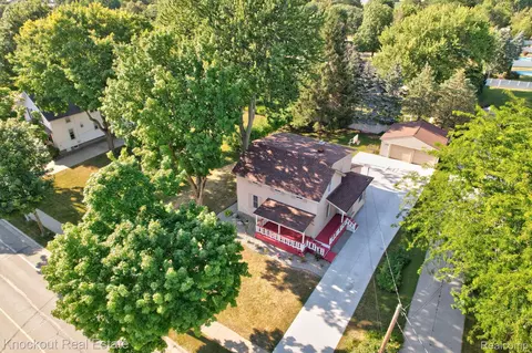 Other - 480 E Genesee St, Frankenmuth, MI 48734 photo 17 of 19