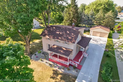 Other - 480 E Genesee St, Frankenmuth, MI 48734 photo 16 of 19