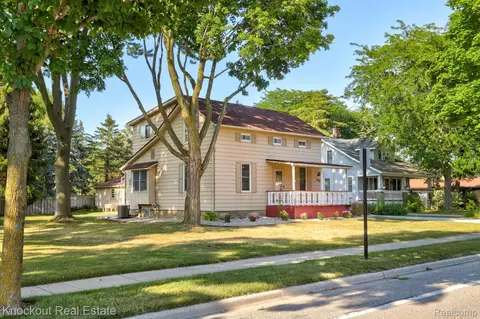 Other - 480 E Genesee St, Frankenmuth, MI 48734 photo 15 of 19
