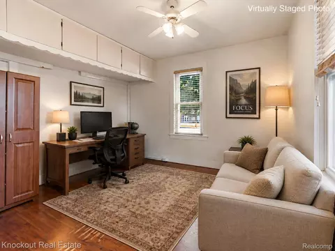 Other - 480 E Genesee St, Frankenmuth, MI 48734 photo 5 of 19