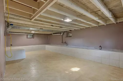 Other - 480 E Genesee St, Frankenmuth, MI 48734 photo 10 of 19